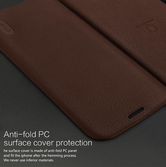 เคส Note 5 เคสกันกระแทกแบบฝาพับถนอมเครื่อง กันกระแทก